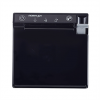 Чековый принтер Posiflex Aura-7600B-RT (USB, RS) 