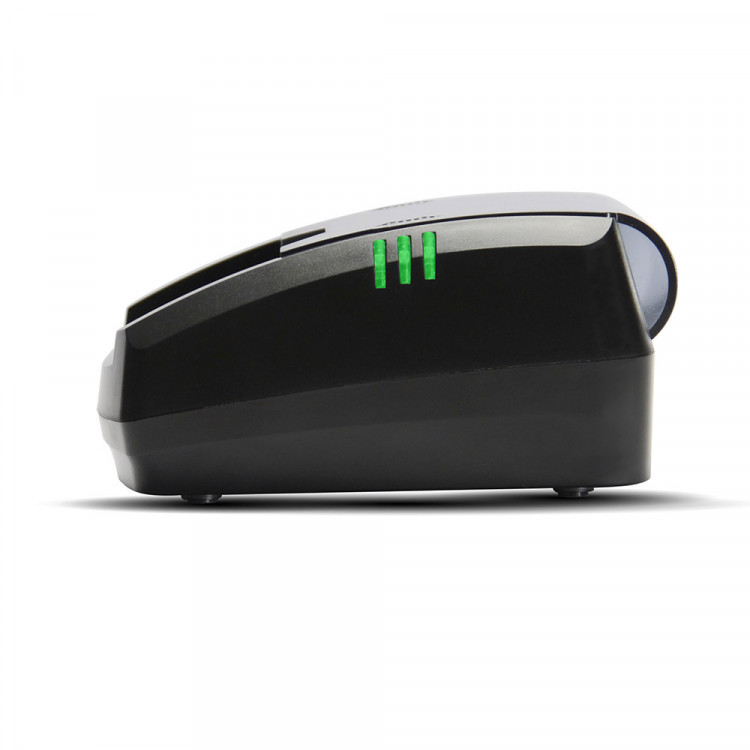 Автоматический детектор банкнот MERTECH D-20A FLASH артикул 5040                  