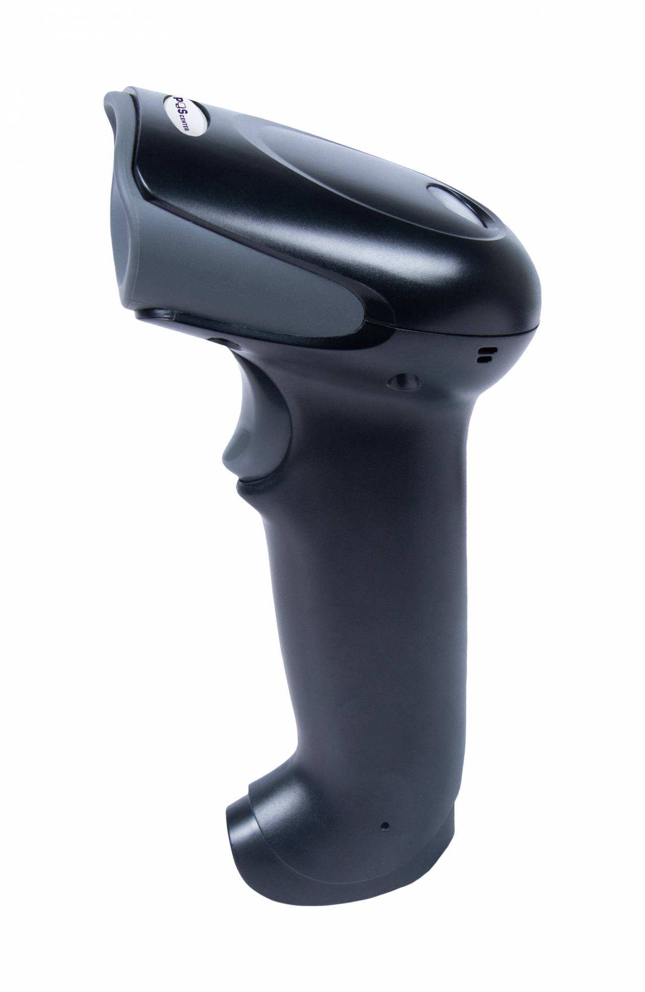 Сканер штрих-кода беспроводной POScenter SG-110-BT, кредл 