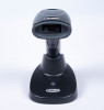 Сканер штрих-кода беспроводной POScenter SG-110-BT, кредл 