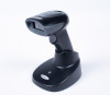 Сканер штрих-кода беспроводной POScenter SG-110-BT, кредл 