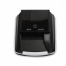 Автоматический детектор банкнот MERTECH D-20A Promatic LED Multi артикул 5037