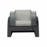 Чековый принтер MPRINT R58 (RS) артикул 0021-1003