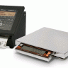Весы  Штрих СЛИМ 500М 150-20.50 Д1Н (POS2) артикул 0021-2082
