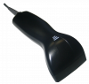 Ручной одномерный сканер штрих-кода CipherLab 1170 USB 