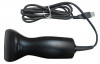 Ручной одномерный сканер штрих-кода CipherLab 1170 USB 