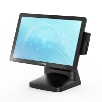 Сенсорный терминал PayTor Jay V2