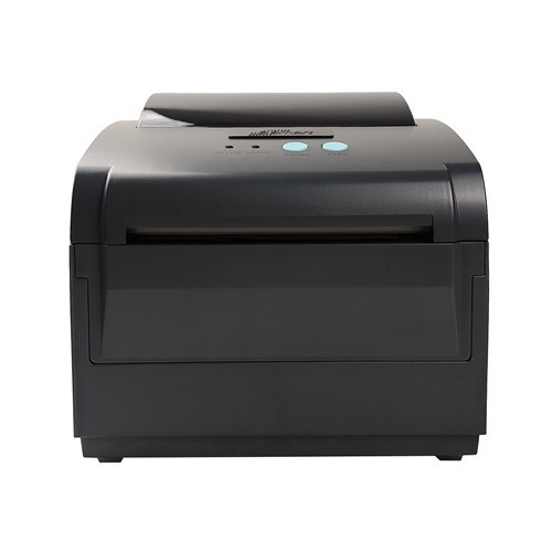 Принтер этикеток BSMART BS482D артикул BS482DU             BS482DU, 203 dpi, USB only, черный         