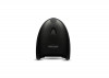 Сканер штрих-кода MERTECH 2200 P2D SUPERLEAD 