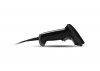 Сканер штрих-кода MERTECH 2200 P2D SUPERLEAD 