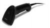 Сканер штрих-кода MERTECH 2200 P2D SUPERLEAD 