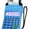 Меркурий-180Ф GSM/WiFi с ФН-1.2 36 месяцев артикул 0021-4879