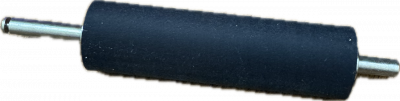 Валик тянущий SM 302.99.600 "Штрих-Принт"