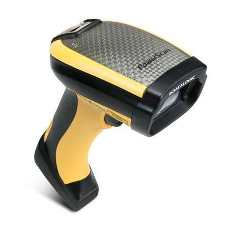 Сканер штрих-кода Datalogic PD9530-DPM Evo 