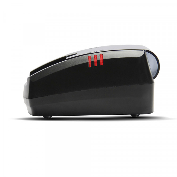 Автоматический детектор банкнот MERTECH D-20A FLASH с АКБ артикул 5520                  