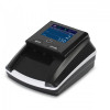 Автоматический детектор банкнот MERTECH D-20A Promatic TFT RUB 