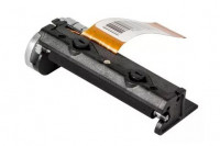 Печатающий механизм PT488A-V4 (PRT) без прижимного вала