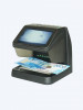 Детектор банкнот Mbox MD-150 с лупой 