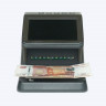 Детектор банкнот Mbox MD-150 с лупой артикул 0021-5917
