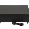 Денежный ящик АТОЛ CD-330-B черный, 330*380*90, 24V артикул 38709                  