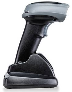 Сканер штрих-кода Mindeo CS2290-HD (BT) 2D 
