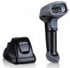 Сканер штрих-кода Mindeo CS2290-HD (BT) 2D 