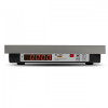 Весы M-ER 221 F-32.5 "Install" RS-232 и USB 