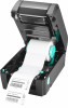 Принтер этикеток TSC TX310 