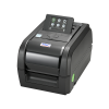 Принтер этикеток TSC TX310 