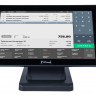 Сенсорный монитор POScenter EVA-156 Pro артикул 3568             Сенсорный монитор POScenter EVA-156 Pro (15, 6