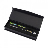 Ручка детектор MERTECH D-110 ANTISTOKS