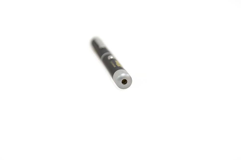 Ручка детектор MERTECH D-110 ANTISTOKS 