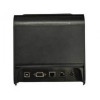 Чековый принтер АТОЛ RP-326-USE черный Rev.6 