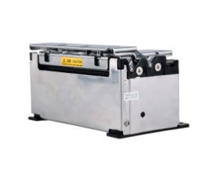 Блок основания механизма PT72A (PRT) артикул EN-00008892                  