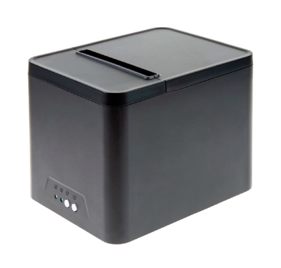 Чековый принтер АТОЛ RP-320-UL 