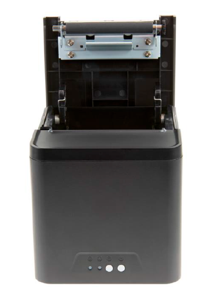 Чековый принтер АТОЛ RP-320-UL артикул 59960                  