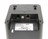 Чековый принтер АТОЛ RP-320-UL 