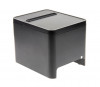 Чековый принтер АТОЛ RP-320-UL 