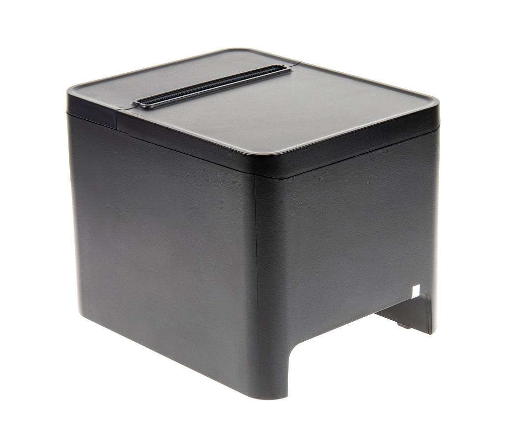 Чековый принтер АТОЛ RP-320-UL 