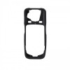 Комплект ТСД MERTECH MovFast S45 GRIP Android 11, 3GB/32GB (чехол, стекло, ремешок) 