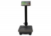Весы M-ER 335ACLP-150.20 TURTLE 
