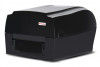 Принтер этикеток MERTECH TERRA NOVA TLP300 300dpi USB, RS232, Ethernet с отрезчиком этикеток 