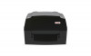 Принтер этикеток MERTECH TERRA NOVA TLP300 300dpi USB, RS232, Ethernet с отрезчиком этикеток 