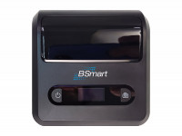 Принтер этикеток B.Smart Printer BS-3 Bluetooth
