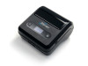 Принтер этикеток BSMART Printer BS-3 Bluetooth 