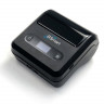 Принтер этикеток BSMART Printer BS-3 Bluetooth артикул BS3BT             Bluetooth, USB     