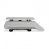 Порционные весы M-ER 326 AFU-15.2 "POST III" LED 
