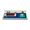 Порционные весы M-ER 326 AFU-15.2 "POST III" LED 