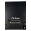 Принтер чеков POScenter RP-80 USB+LAN звонок, черный 