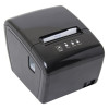 Принтер чеков POScenter RP-100 USE Ver.2 alarm черный 
